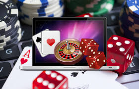 Discover Excitement at PlayZax Casino & Sportsbook 55