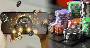 Discover Excitement at PlayZax Casino & Sportsbook 55