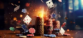Discover the Thrills of Twister Wins Casino Online Slots