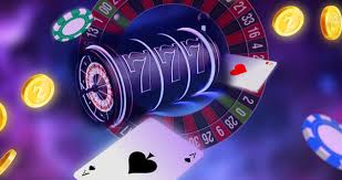 Discover the Thrills of Twister Wins Casino Online Slots