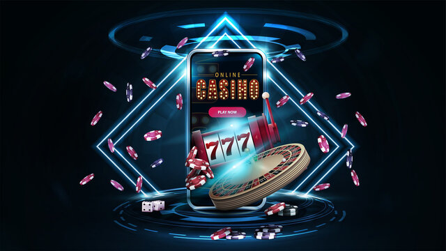 Easy Steps for the Professor Wins Casino Registration Process