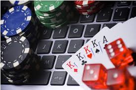 Easy Steps for the Professor Wins Casino Registration Process
