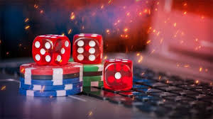 Easy Steps for the Professor Wins Casino Registration Process