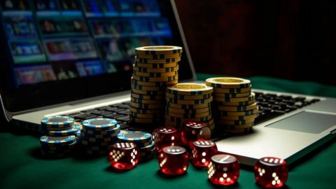 Orion Spins Casino Registration Process 22