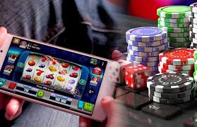 The Ultimate Experience at Royal Oak Casino & Sportsbook 4