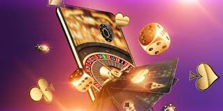 The Ultimate Experience at Royal Oak Casino & Sportsbook 4