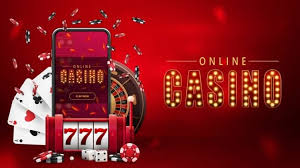 Unveiling the Excitement of Patrick Spins Casino Online Slots 0