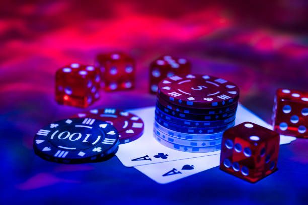 Yeti Win Casino UK Your Ultimate Gaming Destination