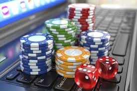 Yeti Win Casino UK Your Ultimate Gaming Destination